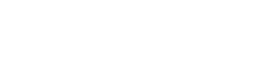 Auktoriserad Resultat Car Care Center